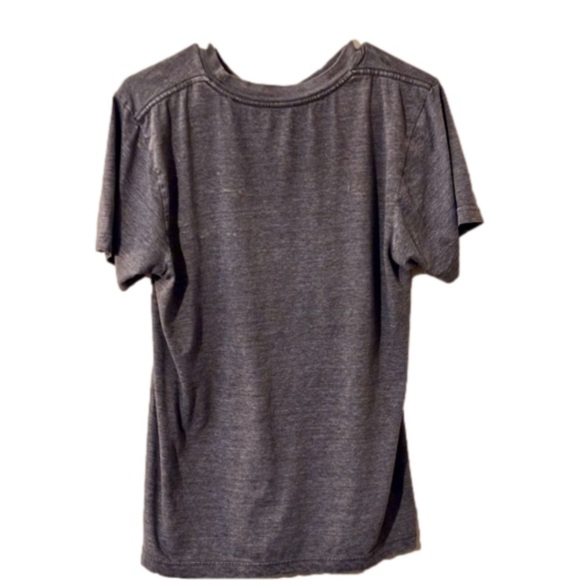 Bravado - Rolling Stones T-shirt* - Picture 2 of 3